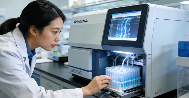 舟山家庭关注健康管理定期筛查