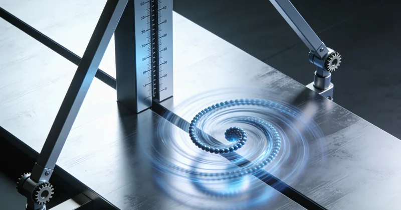 邯郸女性进行定期乳腺健康筛查