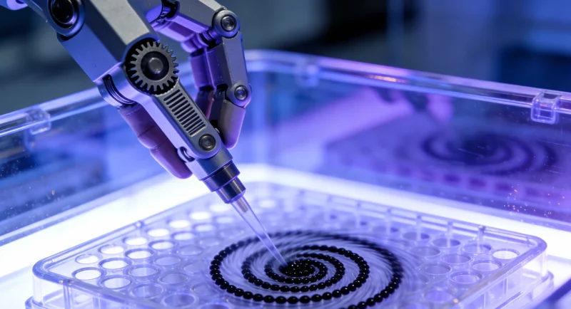 黄山家庭携手面对健康未来充满希