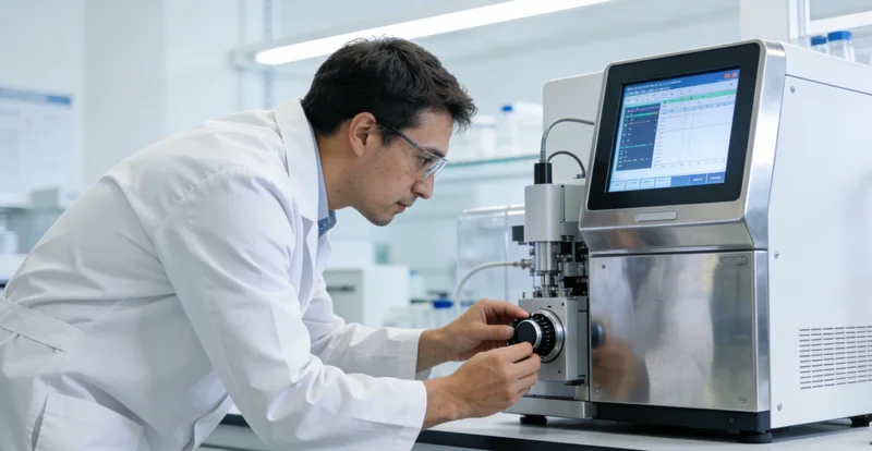 晋城女性获得健康管理方案后释然