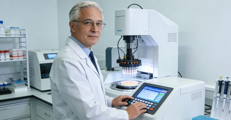 桐乡医院肠癌早期筛查场景