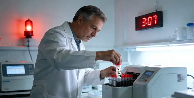 海西州家族遗传树分析与个性化健