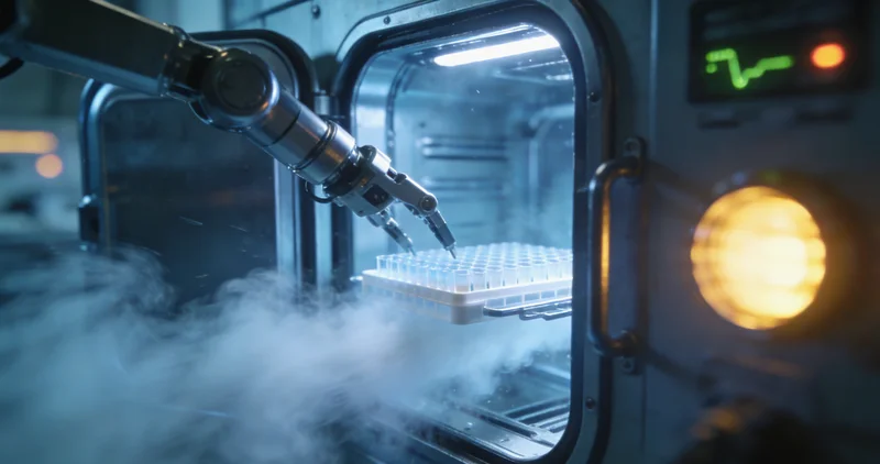 鹤山遗传咨询场景 医生与家庭沟