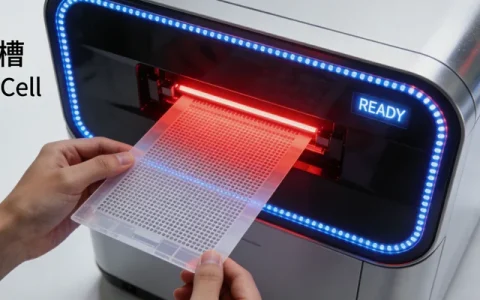 开远ATM基因检测去哪测？地址详情