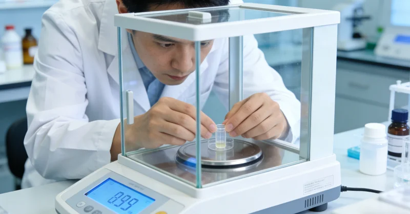 驻马店家庭基于基因检测结果进行