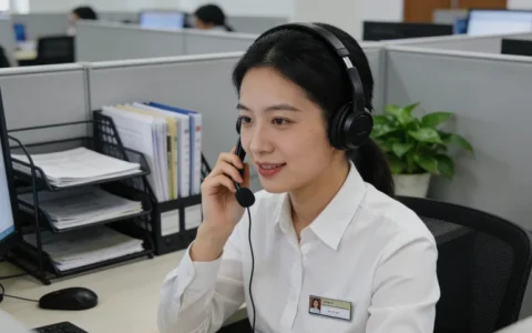 克旗地区李-佛美尼综合征基因检测服务机构汇总与选择建议