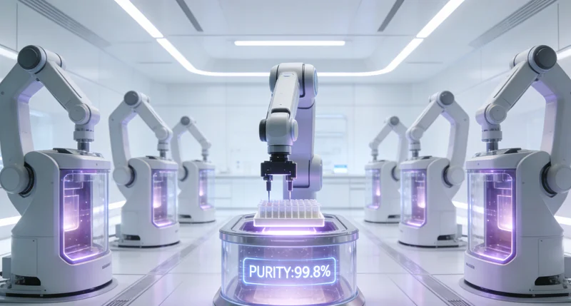 黄冈女性进行乳腺健康定期筛查