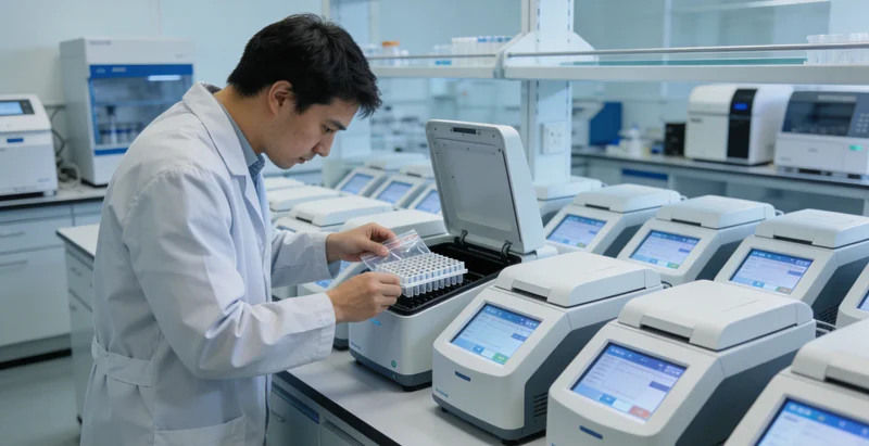 北流CDH1携带者多学科诊疗团