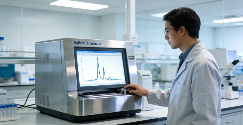 日照家庭共同关注基因健康信息