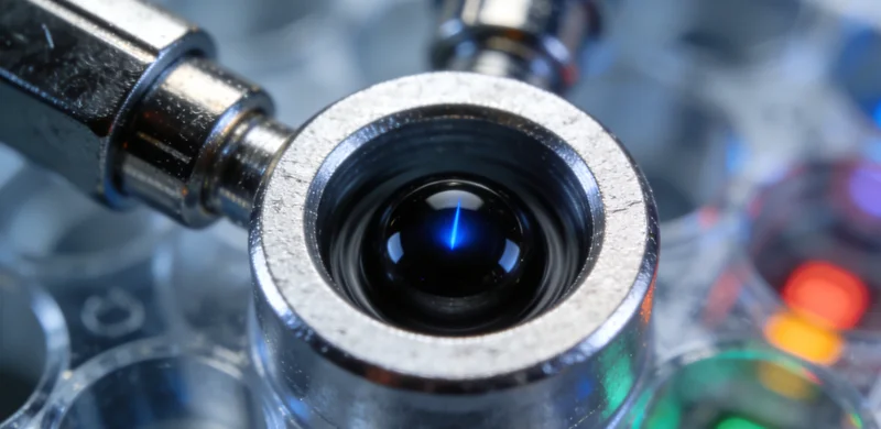 自贡家庭围坐讨论健康问题与甲状