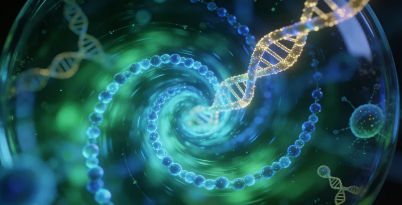 邹城医疗团队多学科讨论