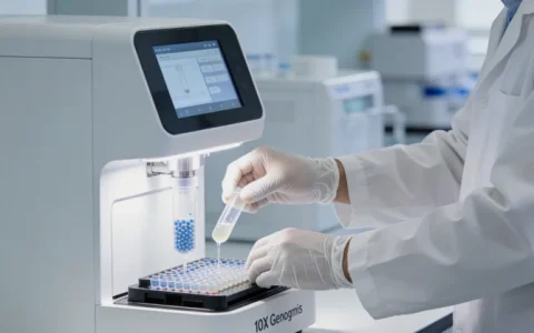 建瓯胰腺囊肿基因检测机构在哪里？地址查询