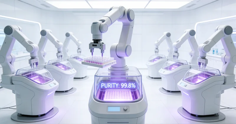 鄂托克 家庭 健康生活 阳光