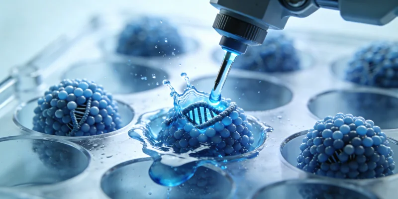 鄂州事农劳动者健康咨询场景