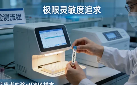 三明BRCA携带者基因检测权威的机构推荐与地址