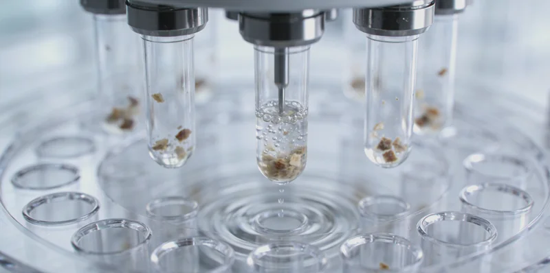 揭阳女性进行妇科超声检查预防筛