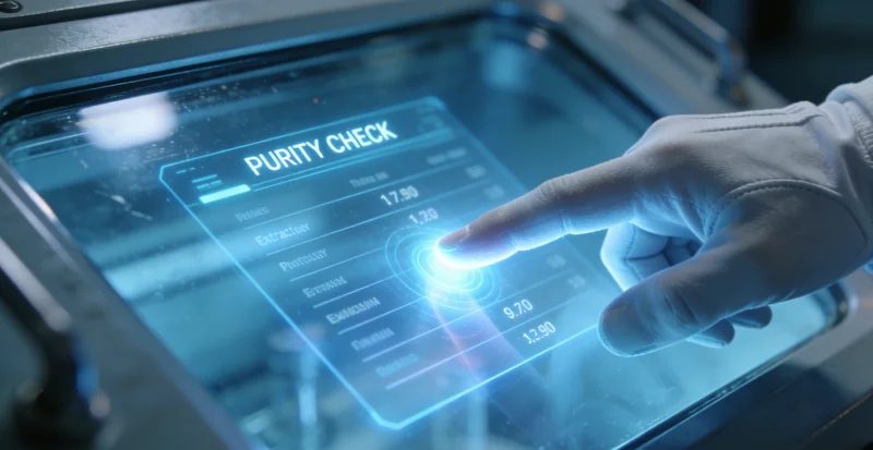 六盘水神经纤维瘤病I型典型牛奶