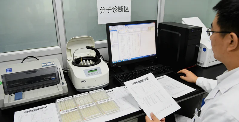 英德北江边健康快乐的家庭亲子时