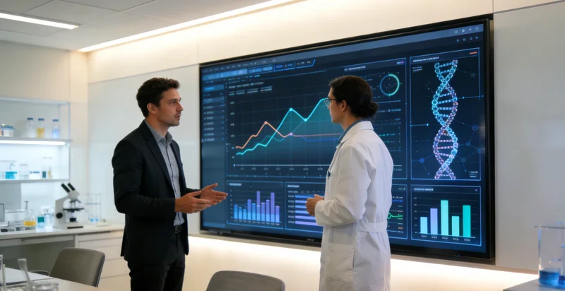 侯马年轻夫妇通过基因检测获得安