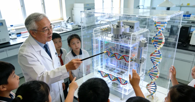 丹江口家庭聚餐讨论家族健康与胃