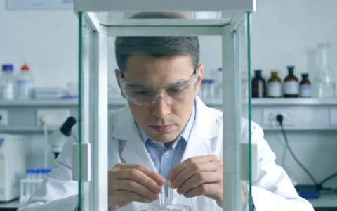 信宜RET监测方案基因检测中心全收录（建议收藏）