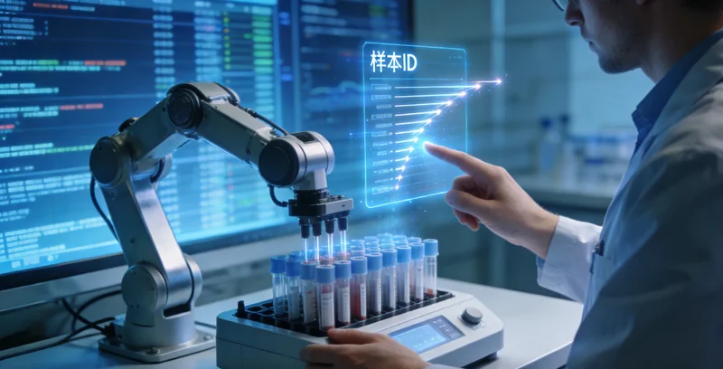 临海农渔劳动者家庭讨论健康管理