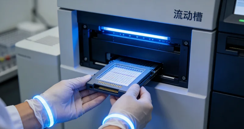 城市家庭讨论家族健康史