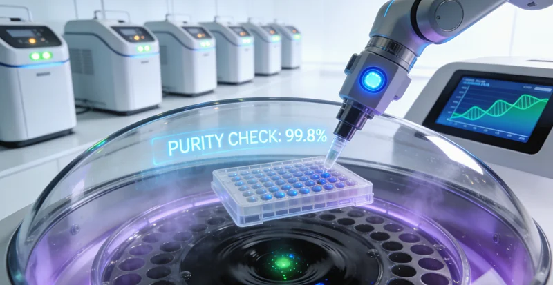 昆山家庭进行定期健康筛查规划