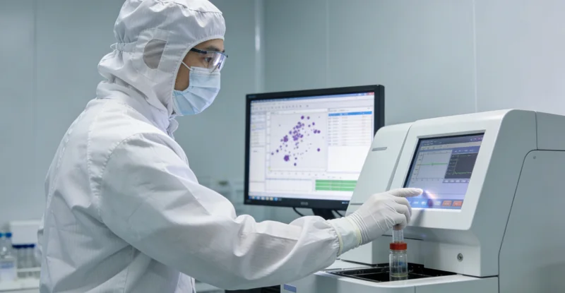 恩施NF2基因携带者健康监测计