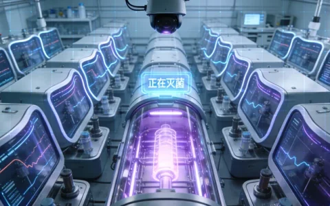 酒泉阿司匹林预防基因检测权威排行榜（最新版）