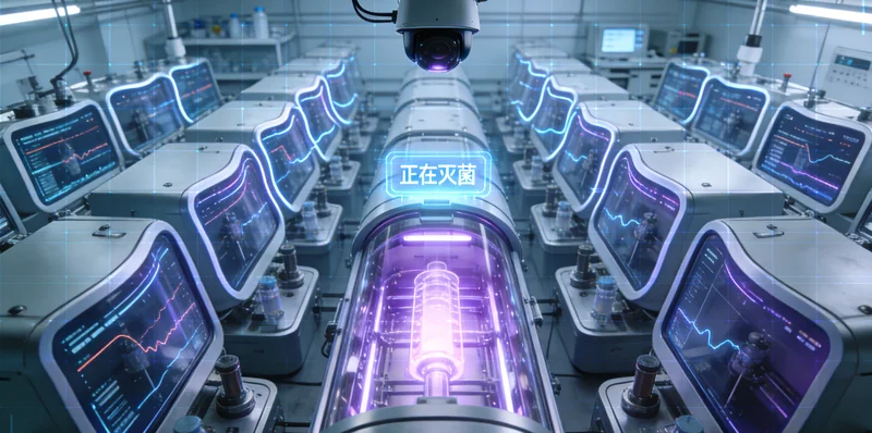 酒泉阿司匹林预防基因检测概念图