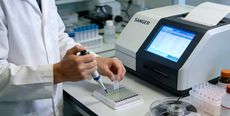 五大连池家庭癌症风险早期筛查与