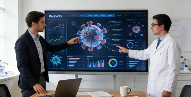 锡林浩特 中年女司机如释重负