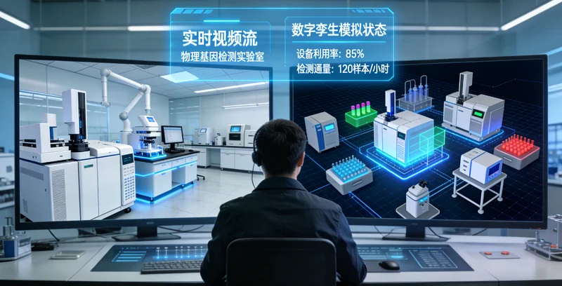 常宁女性自信面对健康管理计划