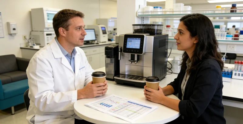 阿巴嘎旗胃癌与乳腺癌定期筛查重