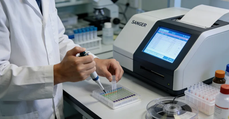 福安家人沟通支持健康决定