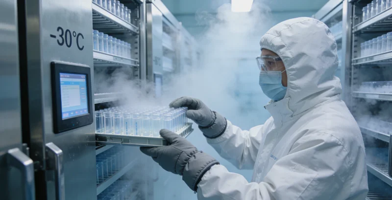 海北州家庭在户外散步享受健康生