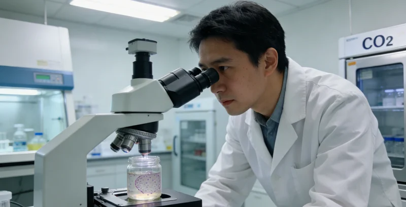 东莞女性深思预防性手术决策的利