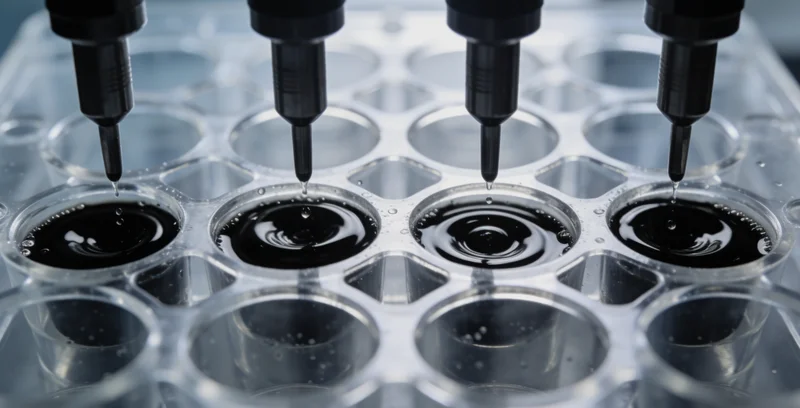 启东女性健康监测-定期乳腺检查