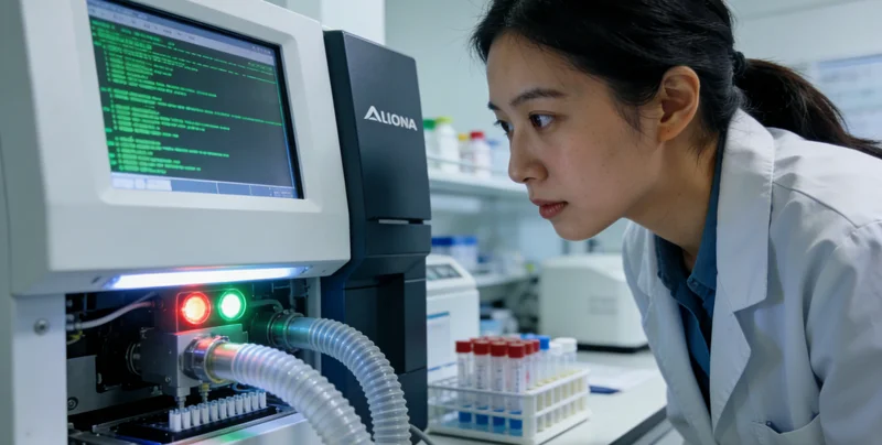 遵义医院定期体检早期发现肿瘤示