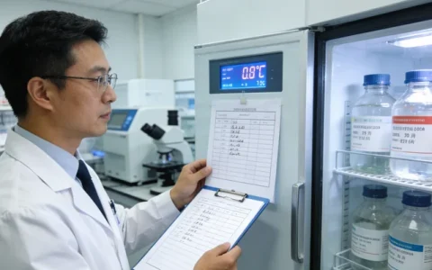 普洱FAP基因检测需要在哪里办理？