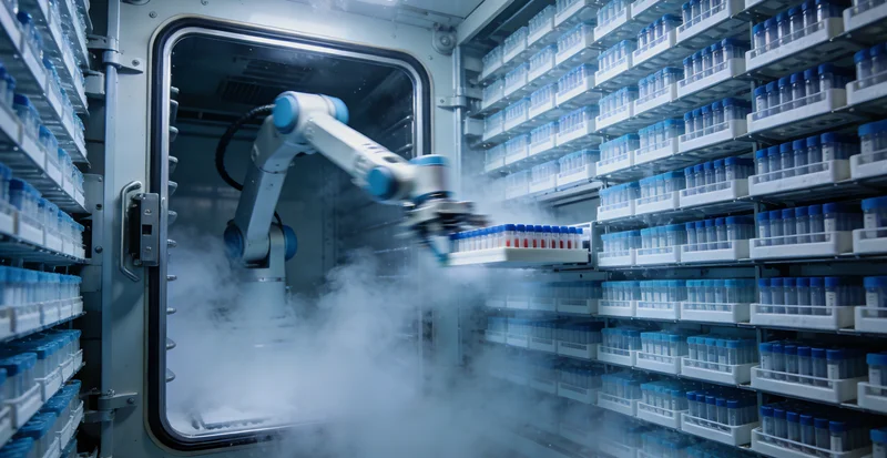 邓州儿童口唇手部黑斑示例图，用