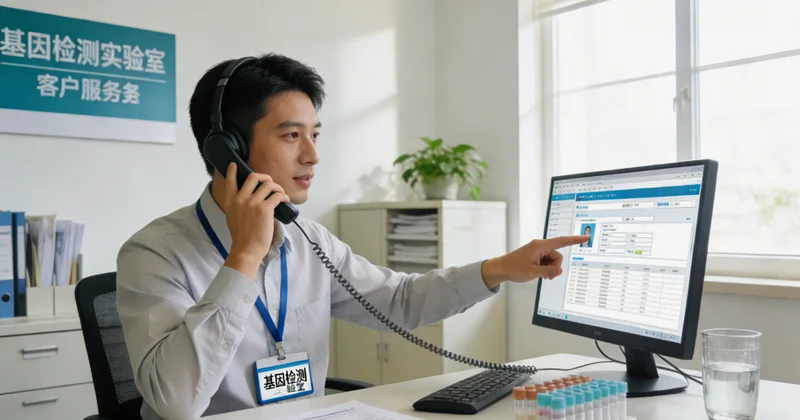 汝州家庭讨论家族健康史场景