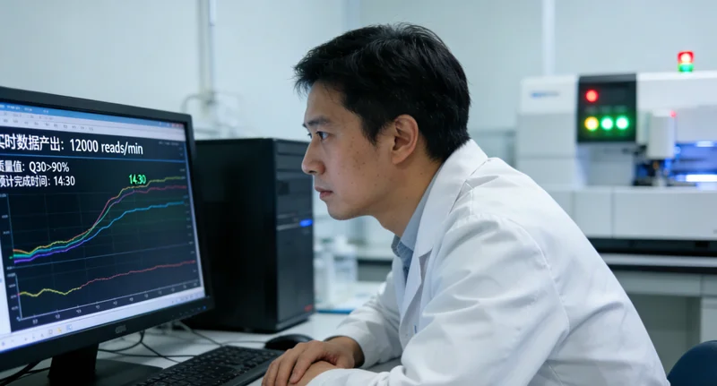 乌兰浩特女性在草原上乐观行走