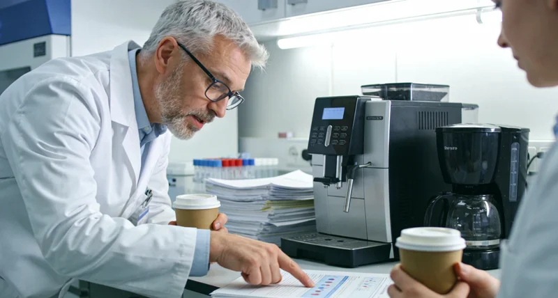 岑溪家庭基于基因检测结果制定健