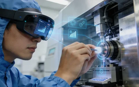 宁安CDH1胃镜监测基因检测哪里能做？地址+电话