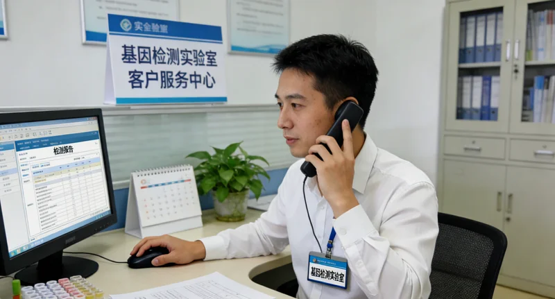 平度家庭健康管理与遗传咨询概念