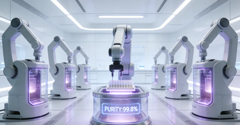 福州家庭携手面对遗传病展望未来