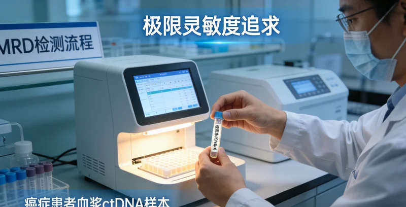 句容遗传咨询师与居民沟通基因检