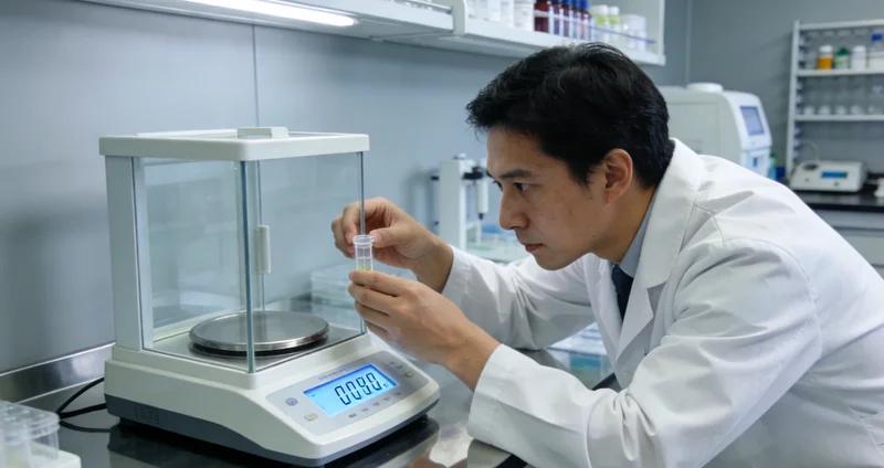 池州家庭遗传健康咨询场景